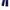 Y2K ANGEL BLUE PANTS photo 5