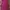 Tank Top Crop Shock Pink (No Brand) photo 1