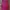 Tank Top Crop Shock Pink (No Brand)