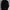 FILA TECH PERFORMANCE HOODIE