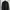 AAR Yohji Yamamoto Durban Suit Tie