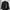 Christian Dior Monsieur Black Suit Tie