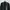 Christian Dior Monsieur Black Suit Tie