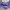 Shoulder pillow bag Fila Original P photo 1