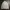UNIQLO FLEECE FULL ZIP