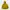 LAFUMA GORETEX GORPCORE