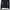 HELMUT LANG Archive Black A/W2002 Longsleeve photo 5