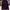Knitwear kangol photo 1