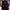 Knitwear Kangol