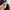 Knitwear kangol photo 4