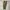 Jemut Super baggy ballon cargo pants photo 4