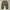 Jemut Super baggy ballon cargo pants photo 8