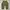 Jemut Super baggy ballon cargo pants photo 6