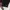 Longchamp Asli photo 4