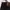 Longchamp Asli photo 3