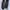 Aura Mary Jane Flat Shoes Shop at Blow photo 2
