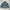 Trucker Jacket jeans ripped photo 8