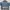 Trucker Jacket jeans ripped photo 9