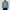 Unique Trucker Jacket Jeans 