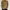 UNIQLO FLEECE FULL ZIP ( BROWN )