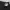 Fluke Baggy jorts black photo 5