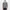 J.Lindeberg Lymann Knitwear  photo 3