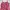 Floral pink dress photo 1