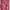 Floral pink dress photo 2