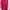 No brand photo 1