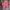 MLB Vintage Y2K T-shirt Wanita navy pink photo 1
