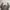 Destroy Sun faded Jacket canvas multi pocket japanese 7701 photo 5