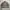 Destroy Sun faded Jacket canvas multi pocket japanese 7701 photo 2
