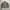 Destroy Sun faded Jacket canvas multi pocket japanese 7701 photo 1