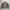 Destroy Sun Faded Jacket Canvas Multi Pocket Japanese 7701