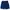 DICKIES NAVY RELAXED SHORT PANTS | CELANA PENDEK | CLWM