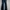 Jeans anak photo 2