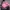 Vintage Hat Wanita pink photo 2