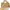 Balenciaga Mini City Beige GHW with Strap,Mirror&Booklet photo 1