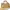 Balenciaga Mini City Beige GHW With Strap,Mirror&Booklet