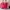 Tas Harrods Pink Glossy Original - Preloved photo 1