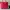 Tas Harrods Pink Glossy Original - Preloved photo 2