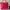 Tas Harrods Pink Glossy Original - Preloved