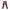 Brown jeggings photo 1
