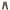 Brown Jeggings
