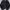 Faux Leather Boxy fit Minimal Jacket photo 1