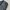 Fitted Body Gray Dress photo 4
