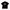 Boxy Workshirt Zipper Double Pocket