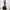 Setelan crop blazer  photo 2