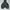 Hoodie Hitam Tebal  photo 2