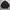 Work Jacket Suede multi pocket By Pierre Cardin photo 1
